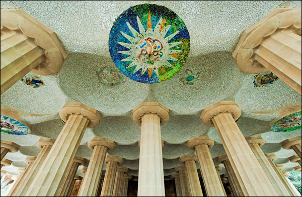 Amintiri din copilărie (9)