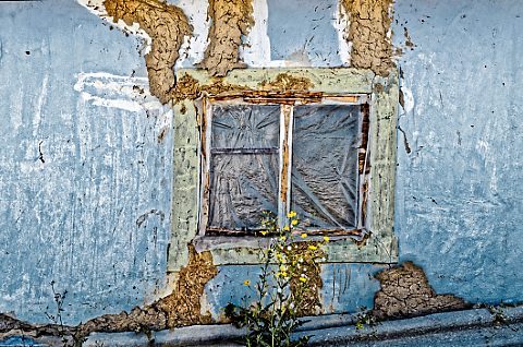 Ediția a 3-a a Salonului Fotografului Român s-a finalizat!