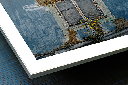 2014_02_23_AME13298_articol2