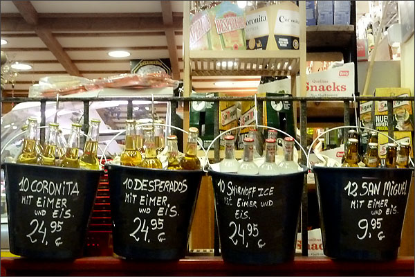 foto: Radovan Dragoslav