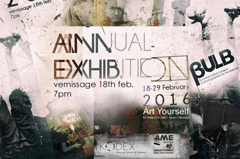 Cum pot fotografii să susțină arta fotografică?