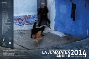 tmp_AFIS FINAL online-642747604