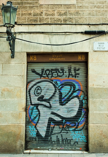 2010_01_23_AME25926.jpg - ASCII