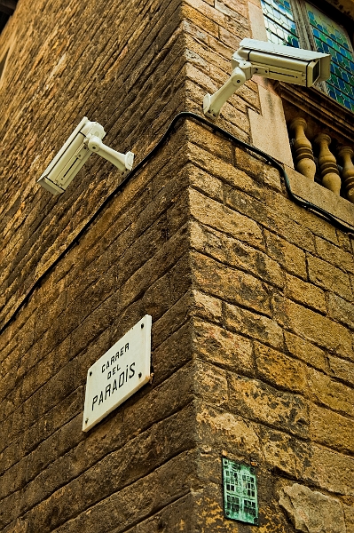 2010_01_23_AME25929.jpg - ASCII