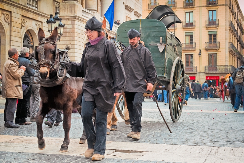 2010_01_23_AME25954.jpg - ASCII