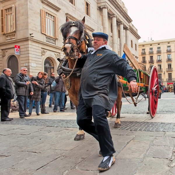 2010_01_23_AME25985.jpg - ASCII