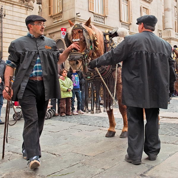 2010_01_23_AME26019.jpg - ASCII