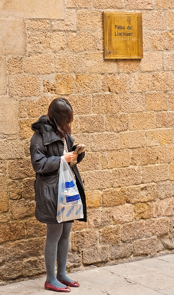 2010_01_23_AME26207.jpg - ASCII