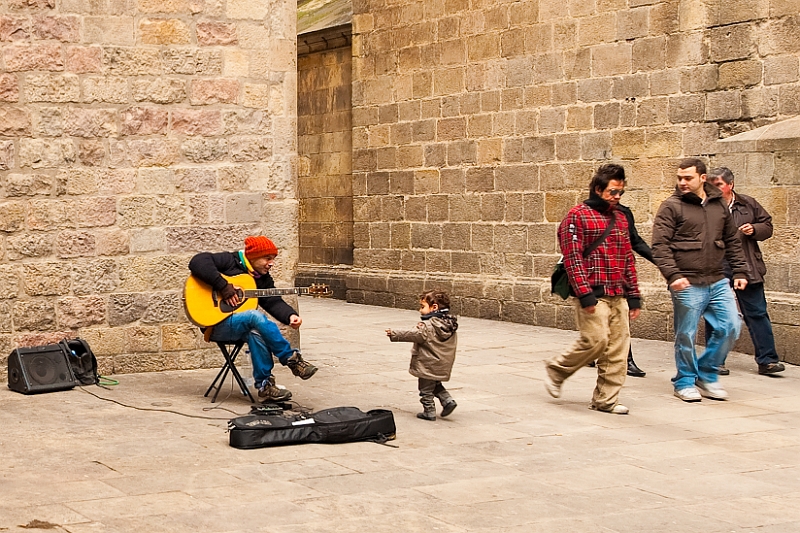 2010_01_23_AME26236.jpg - ASCII