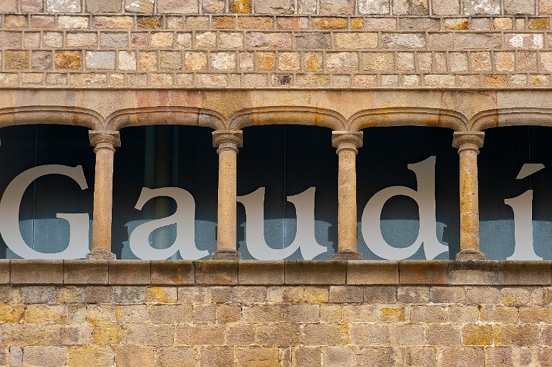 2010_01_23_AME26267.jpg - ASCII