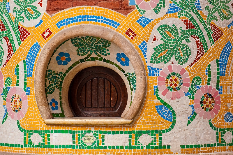 2010_01_23_AME26273.jpg - ASCII