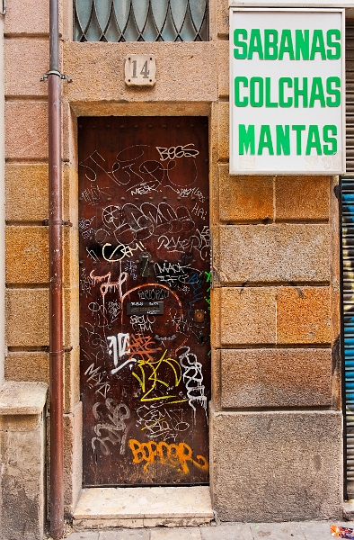 2010_01_23_AME26284.jpg - ASCII