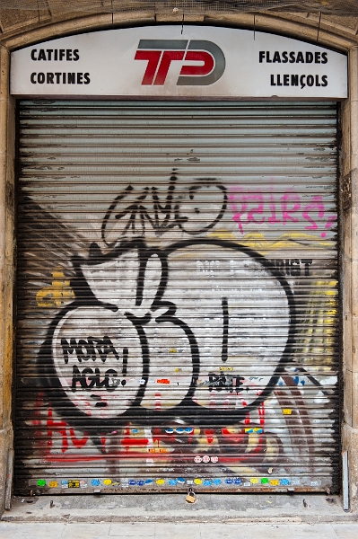 2010_01_23_AME26286.jpg - ASCII