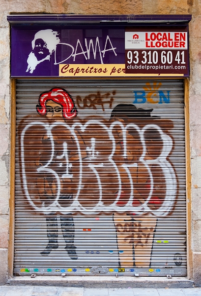 2010_01_23_AME26287.jpg - ASCII