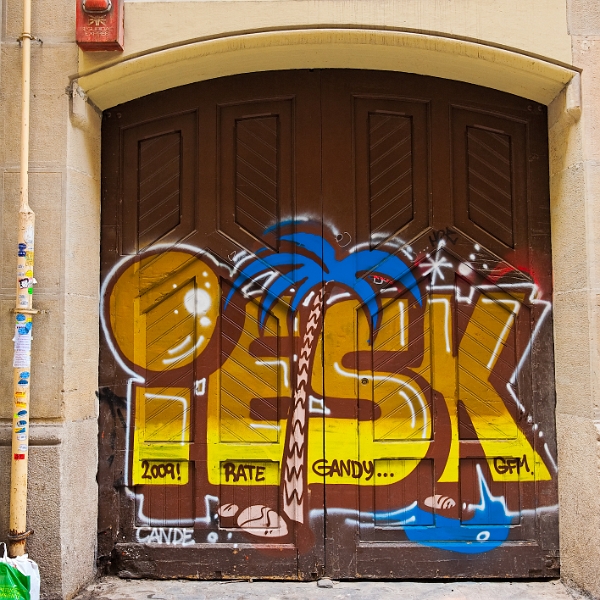 2010_01_23_AME26291.jpg - ASCII