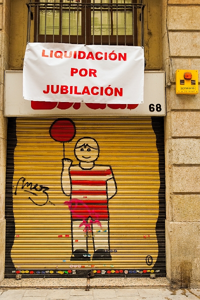 2010_01_23_AME26292.jpg - ASCII