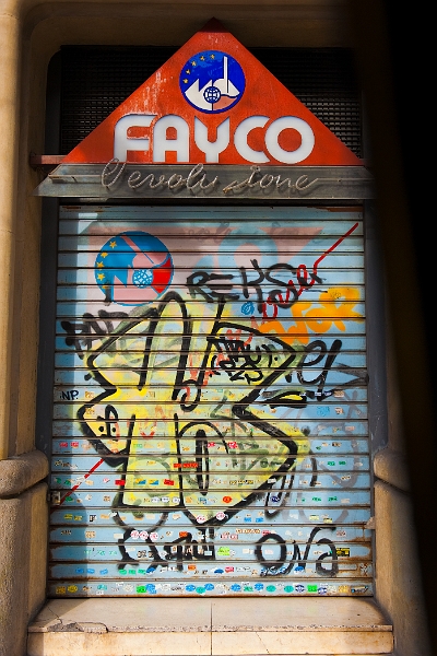 2010_01_23_AME26296.jpg - ASCII