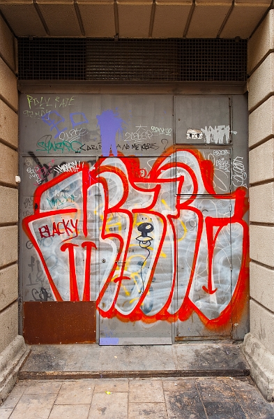 2010_01_23_AME26301.jpg - ASCII