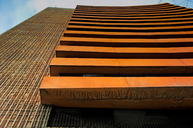 2010_01_23_AME26313.jpg - ASCII