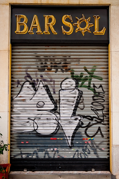 2010_01_23_AME26314.jpg - ASCII