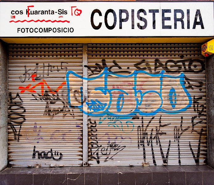 2010_01_23_AME26315.jpg - ASCII