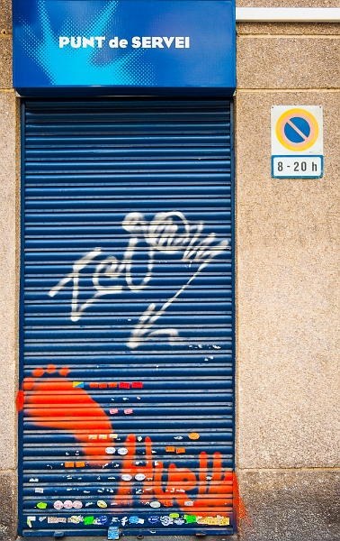 2010_01_23_AME26316.jpg - ASCII