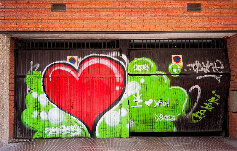 2010_01_23_AME26317.jpg - ASCII