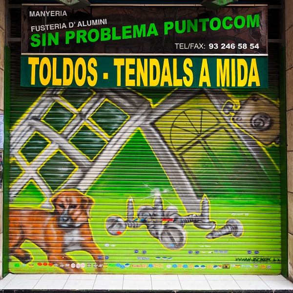 2010_01_23_AME26318.jpg - ASCII