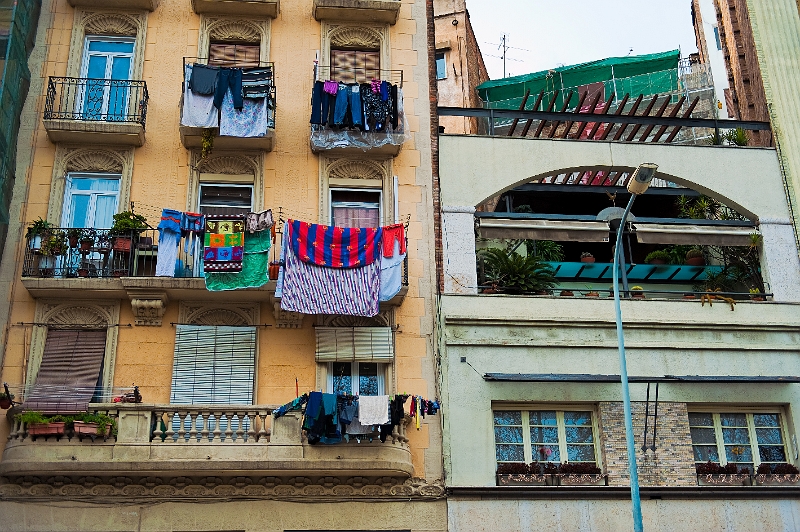 2010_01_23_AME26322.jpg - ASCII