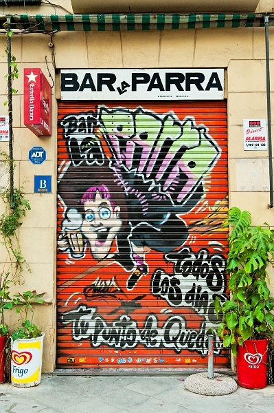 2010_01_23_AME26342.jpg - ASCII