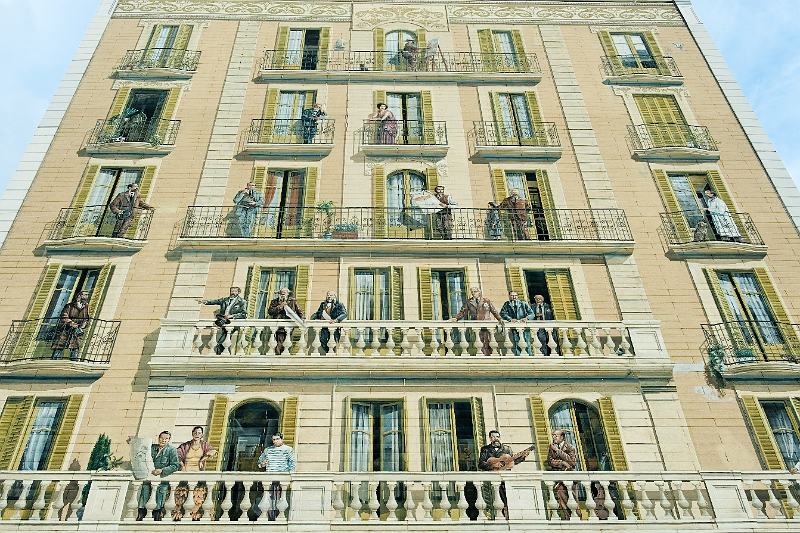 2010_01_23_AME26344.jpg - ASCII