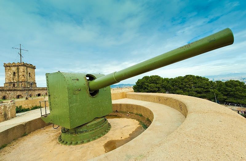 2010_01_24_AME26388.jpg - ASCII