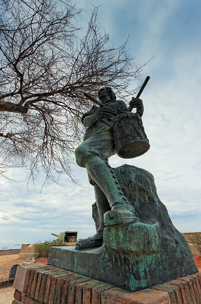 2010_01_24_AME26397.jpg - ASCII