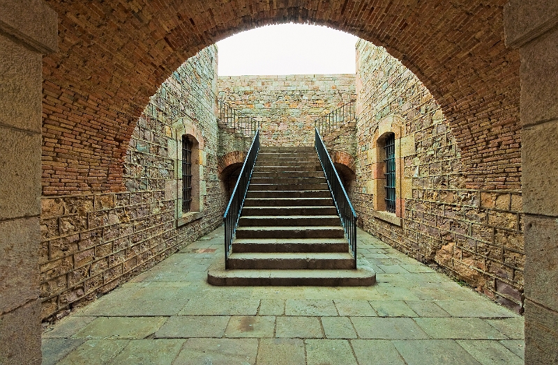 2010_01_24_AME26404.jpg - ASCII