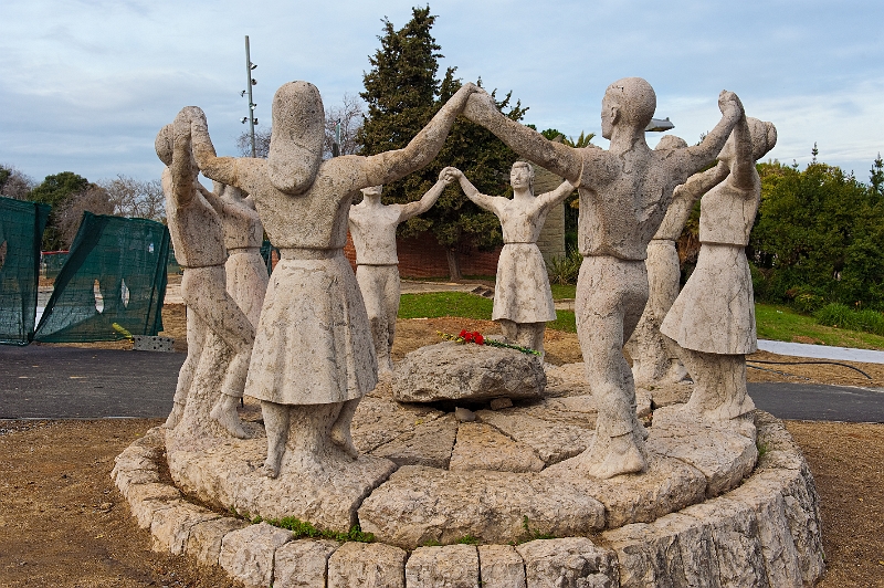 2010_01_24_AME26422.jpg - ASCII