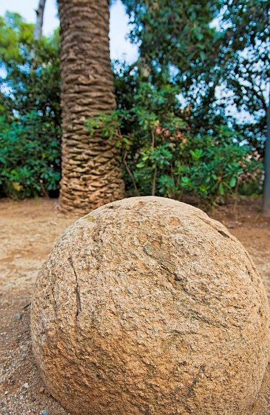 2010_01_24_AME26448.jpg - ASCII