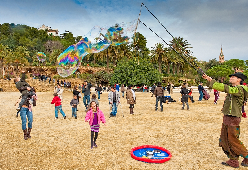 2010_01_24_AME26497.jpg - ASCII