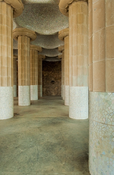 2010_01_24_AME26513.jpg - ASCII