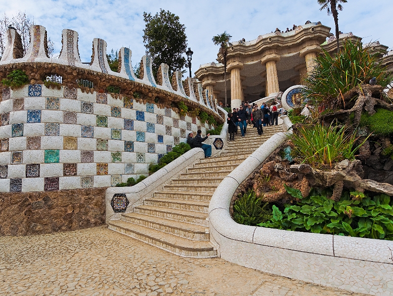 2010_01_24_AME26531.jpg - ASCII