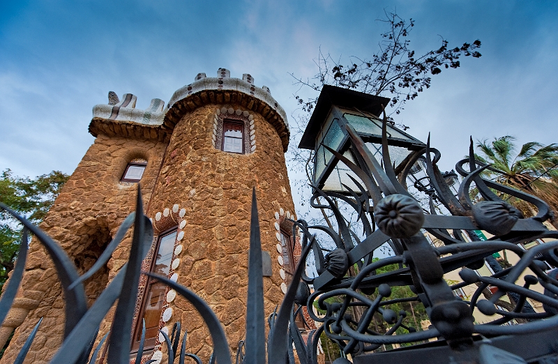 2010_01_24_AME26544.jpg - ASCII