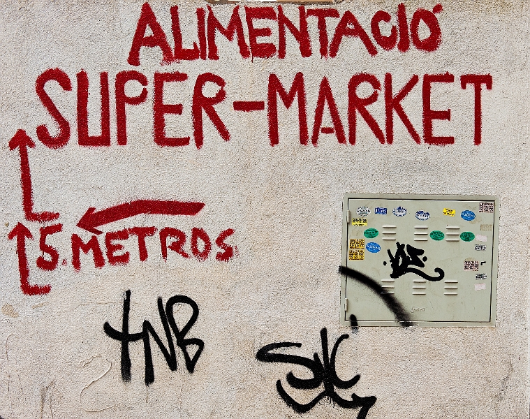 2010_01_24_AME26578.jpg - ASCII