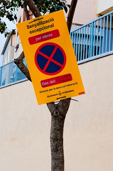 2010_01_24_AME26579.jpg - ASCII