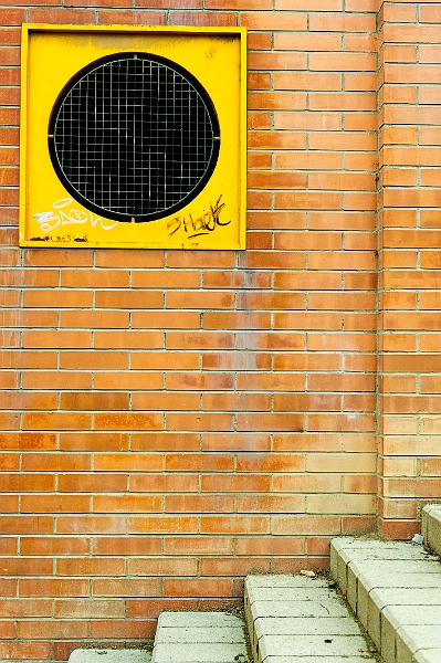 2010_01_24_AME26581.jpg - ASCII