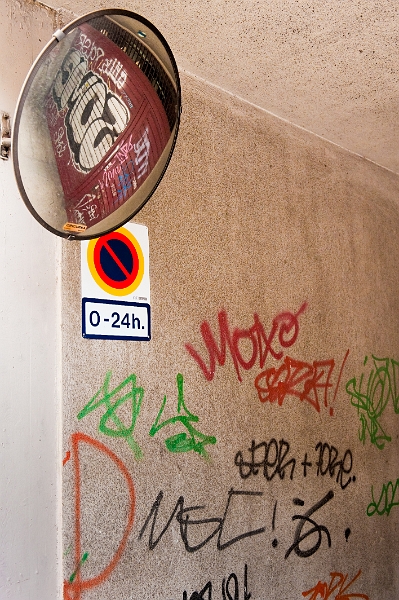 2010_01_24_AME26584.jpg - ASCII