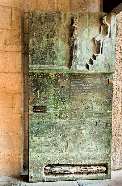 2010_01_24_AME26590.jpg - ASCII