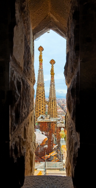 2010_01_24_AME26602.jpg - ASCII