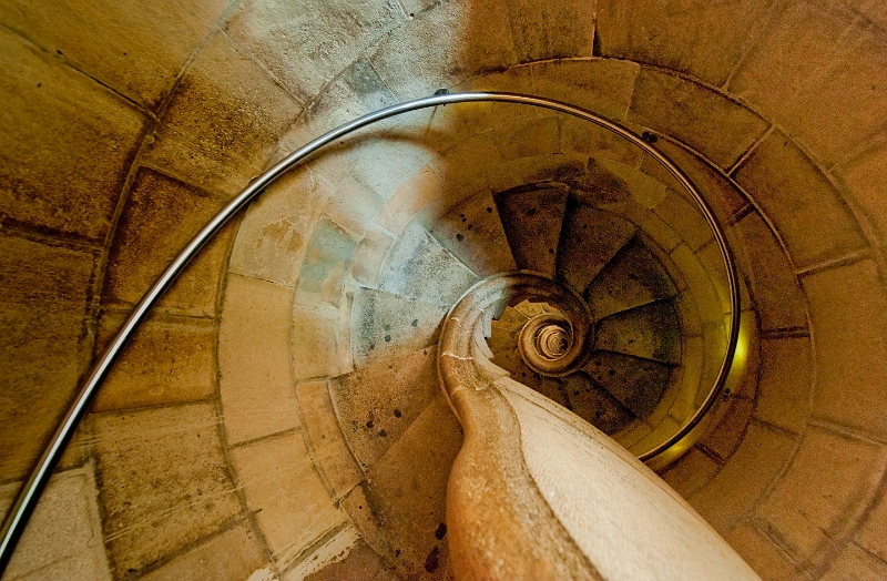 2010_01_24_AME26647.jpg - ASCII