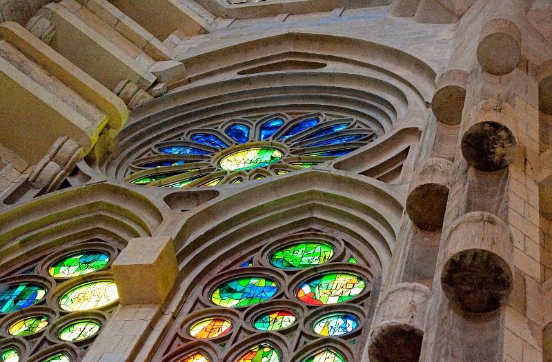 2010_01_24_AME26665.jpg - ASCII