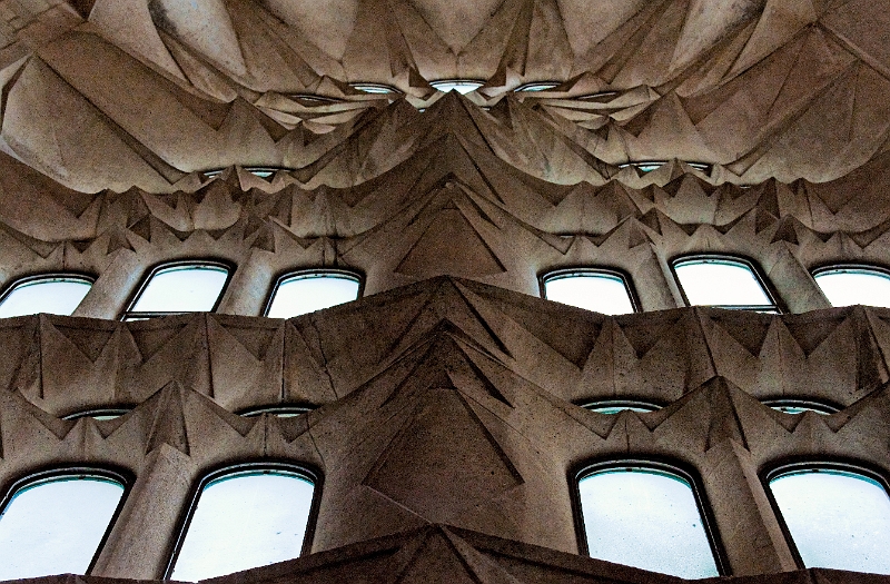 2010_01_24_AME26669.jpg - ASCII