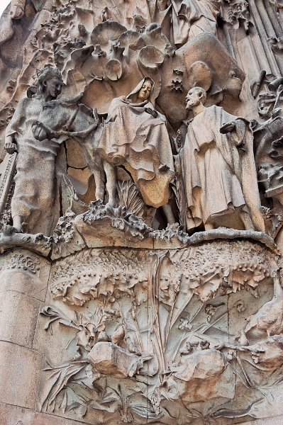 2010_01_24_AME26688.jpg - ASCII